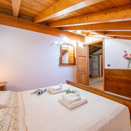 Giorgia Private Pool - Happy Вилла *