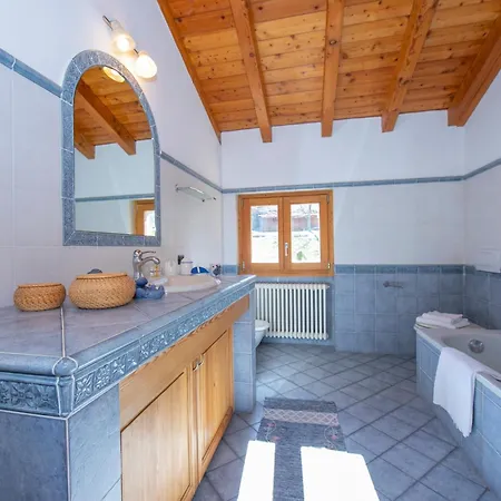 Вилла Giorgia Private Pool - Happy *