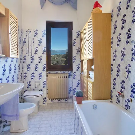 Вилла Giorgia Private Pool - Happy *