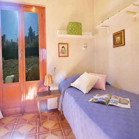 Giorgia Private Pool - Happy 别墅 Castelveccana