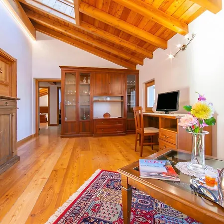 Giorgia Private Pool - Happy 别墅 Castelveccana